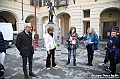 VBS_1858 - In viaggio con Dante - Mostra itinerante alla scoperta della Divina Commedia con le opere di Filippo Pinsoglio